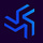 X avatar for @velocityxyz_