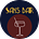 Sans Bar Social's avatar