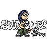 Sourceurs? Non, peut-être! – 🔥L’essentiel du recrutement