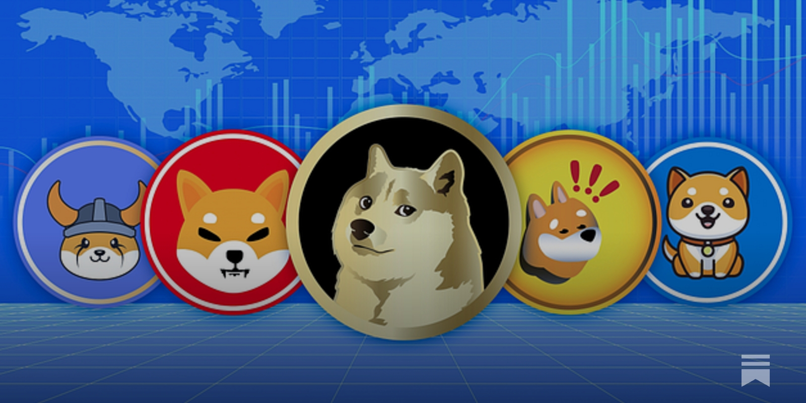 The SEC Leaves Meme Coin Investors to Fend for Themselves