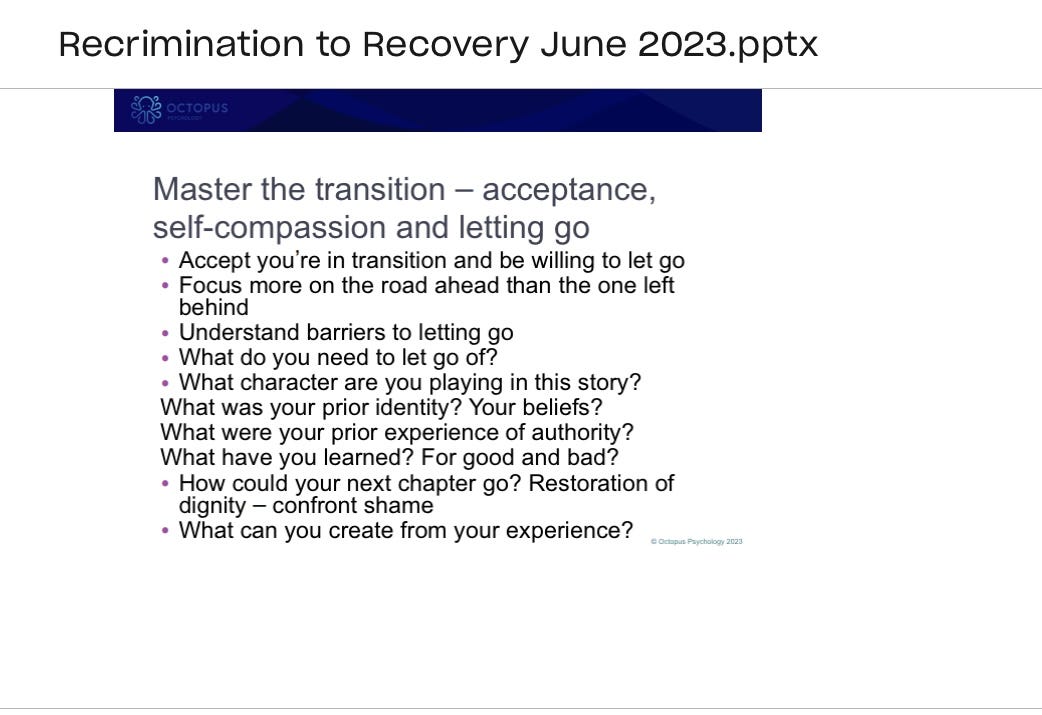 A screenshot of a computer

Description automatically generated with low confidence