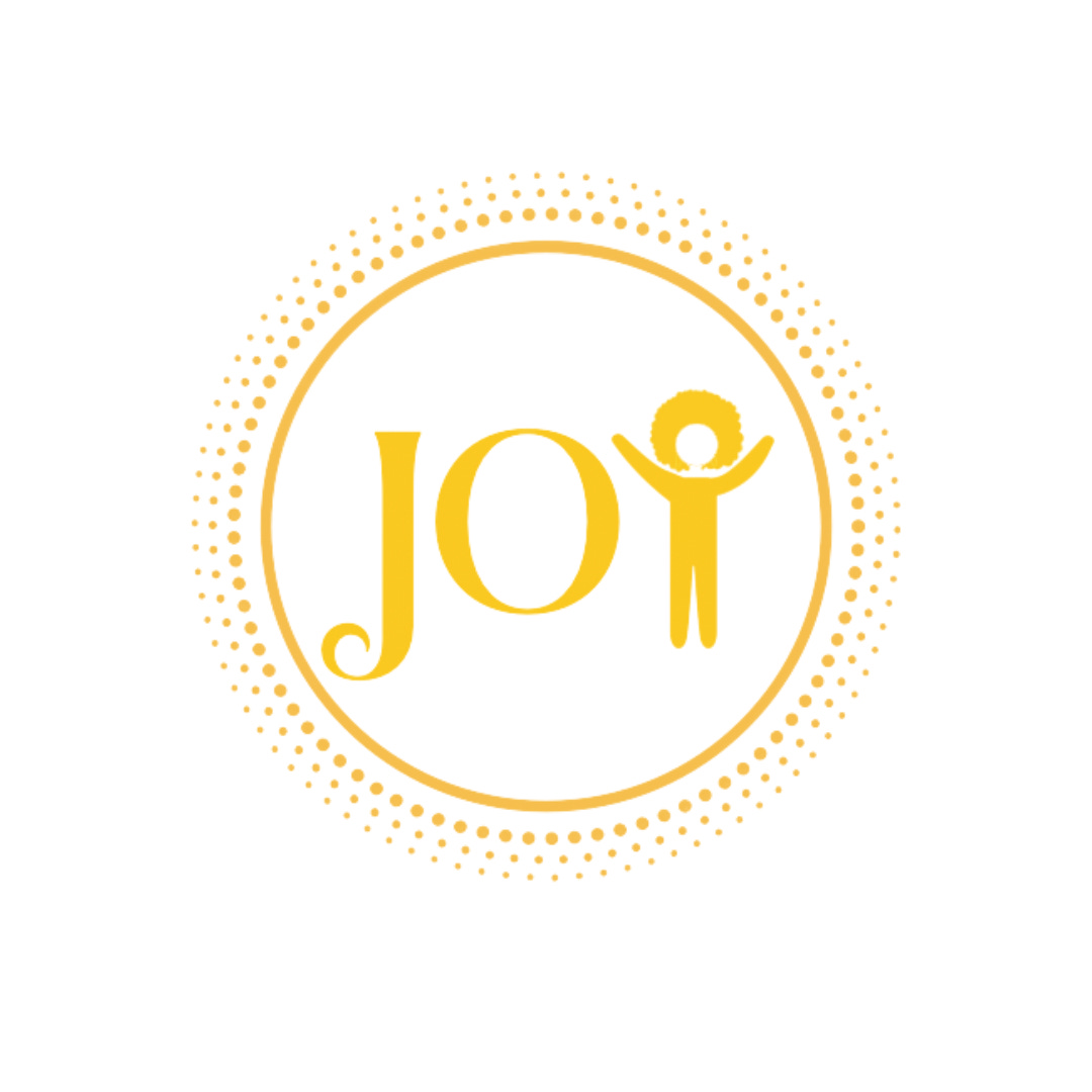 Artwork for On Being Illimitable