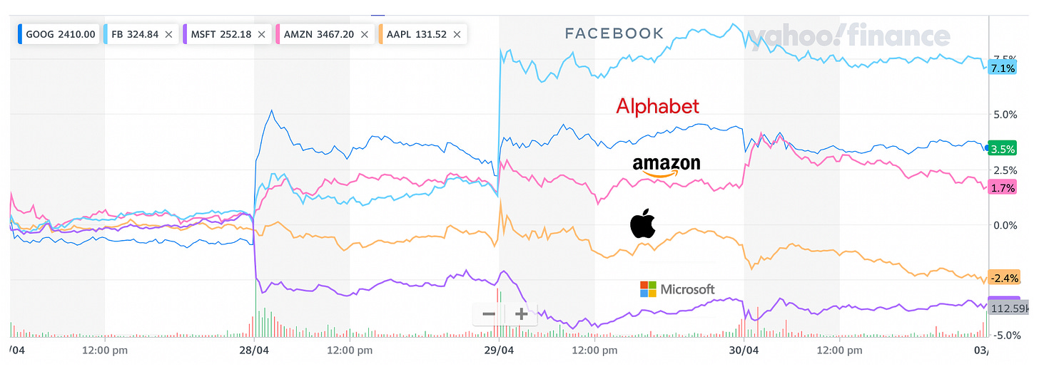 Screen Shot 2021-05-01 at 8.39.29 PM.png