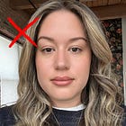 STOP STANDING LIKE A STATUE: SELFIE POSES THAT ACTUALLY WORK