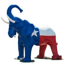 The Republican Party Can’t be Trusted