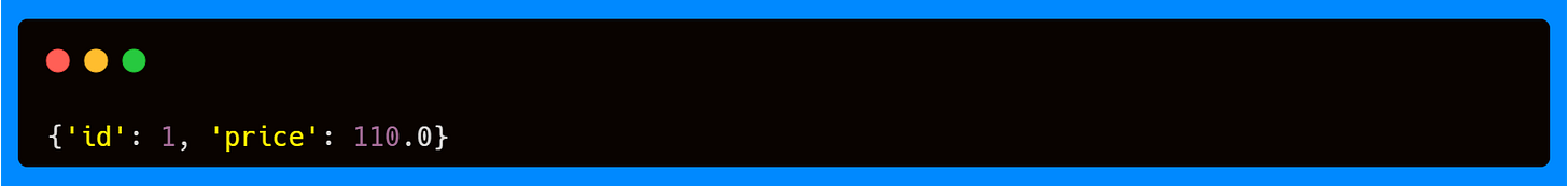 Field Serializer (Wrap) Field Serializer (Wrap)