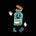 The Peptide List's avatar