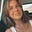 Clara Gomes's avatar