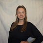 Amanda Taylor Goodrich's avatar