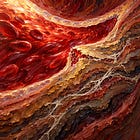 The Clot Thickens: The enduring mystery of heart disease (2021)
