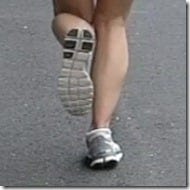 Neutral Running Shoes Need Not Be the Goal for All Runners: More on  Pronation Control