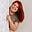 Julianna B. Garrett's avatar