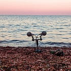 Sounds of Marseille