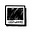 1000WORD$'s avatar