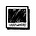 1000WORD$'s avatar