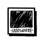 1000WORD$'s avatar