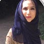 Safiyyah Sabreen Syeed's avatar