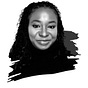 Sara's avatar