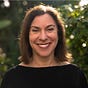 Gloria Mark's avatar