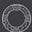 Mosh's avatar