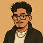 Brian Bonilla's avatar