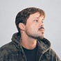 Gui Nogueira's avatar