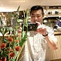 げんき｜ハンドメイド作家の値づけと伝え方's avatar