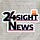 24sight News by Tom LoBianco