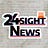 24sight News by Tom LoBianco