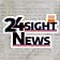 24sight News by Tom LoBianco