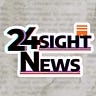 24sight News by Tom LoBianco