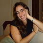 Eduarda Goulart's avatar