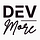 Devmore