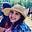 Of Books and Travel's avatar