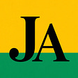 Jamaica Homes's avatar