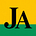 Jamaica Homes's avatar