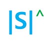 theSTATreport^'s avatar