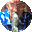 ThomasDocBonesC's avatar