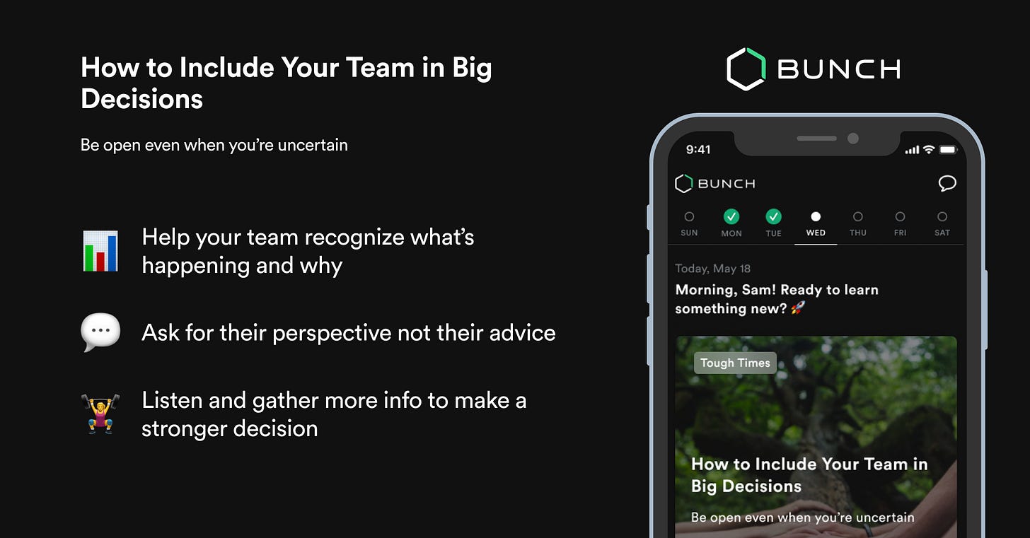 How to Include Your Team in Big Decisions (2).png