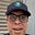 Jon Fleischman's avatar