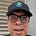 Jon Fleischman's avatar