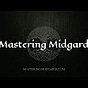 Mastering Midgard's avatar