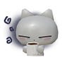 ₊✩‧₊˚ tommy ౨ৎ˚₊✩‧₊'s avatar
