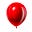 Red Balloon Talk's avatar