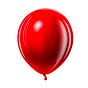 Red Balloon Talk's avatar