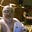 Ian Bibby's avatar
