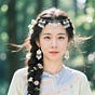 Elaine Reset's avatar