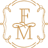 FictionMatters