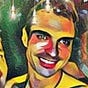Richard Spratley's avatar