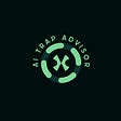 AI Trap Advisor's avatar